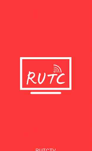 RUTC TV 3