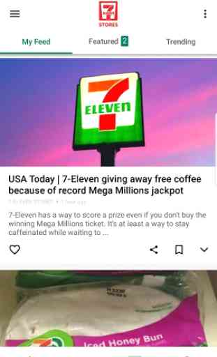 7-Eleven Stores 2