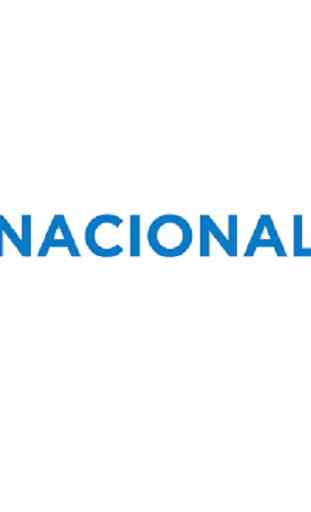 Radio Nacional Argentina 1