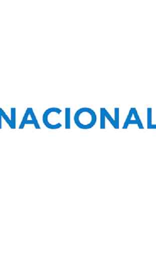 Radio Nacional Argentina 3