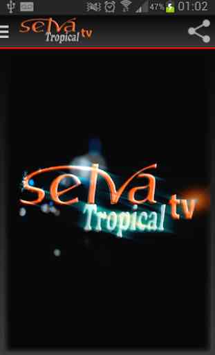 FM SELVA RADIO TV 1