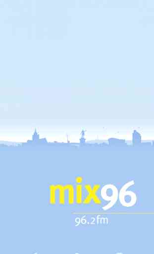 Mix96 1