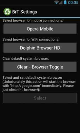 Browser Toggle 3