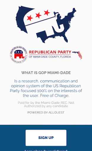 GOP Miami-Dade 4