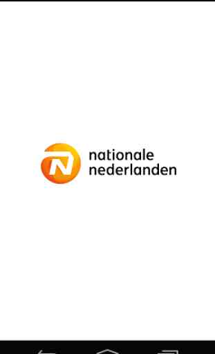 Nieuws NL 1