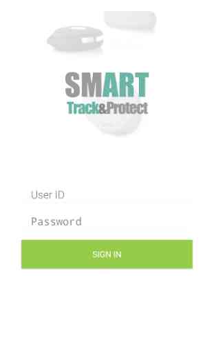 Smart-Tracking 1