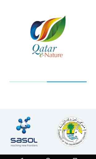 Qatar eNature 1