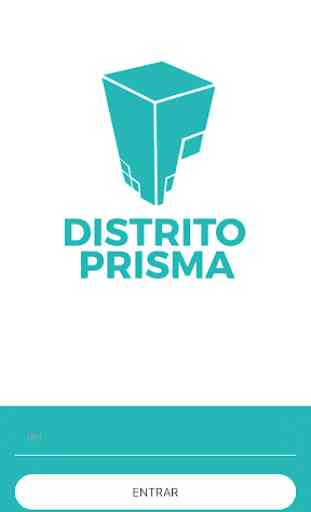 Somos Prisma 1