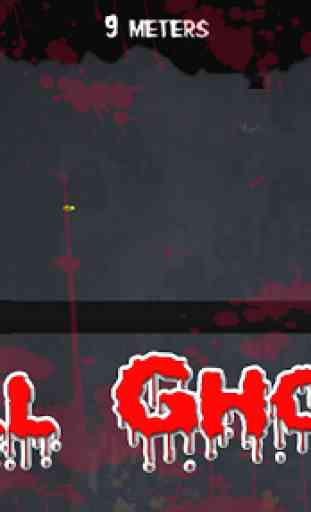 Zombie Shooter 3