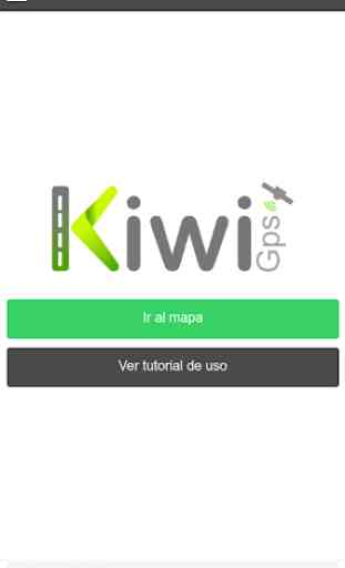 Kiwi GPS rastreo satelital web App www.KiwiGPS.com 1