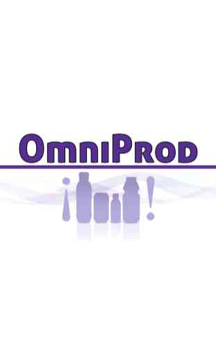 OmniProd Free 1
