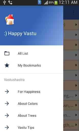 :) VASTU [Happy Vastu] 2