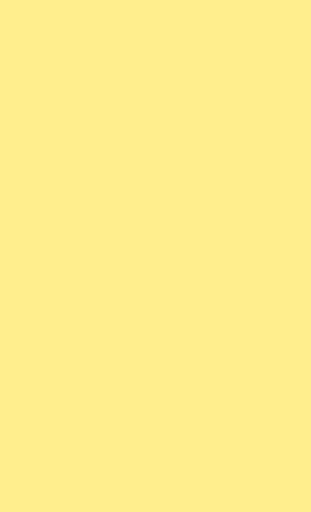 Yellow Color Wallpapers 2