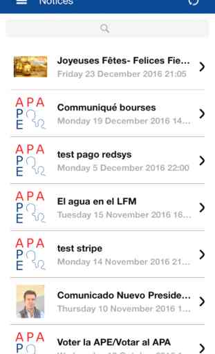 APA LFMadrid Mobile 2