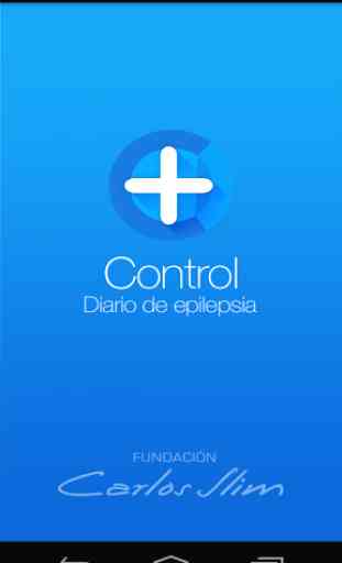 +Control Diario Epilepsia 1