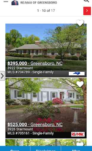 Open Houses Today Nearby REMAX 2