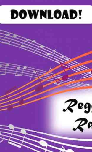 Reggaeton Gratis 2019 - música reguetonera 1
