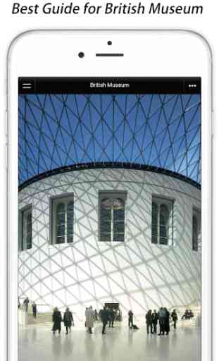 British Museum Full Edition 1