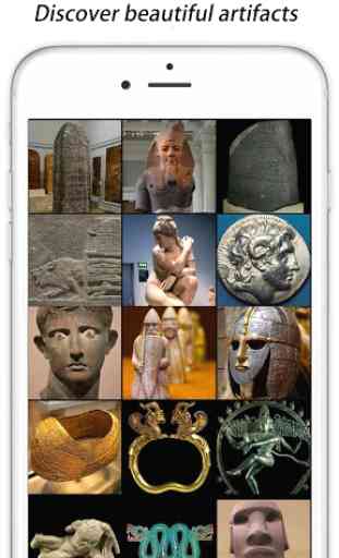 British Museum Full Edition 3