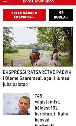 Eesti Ekspress 2