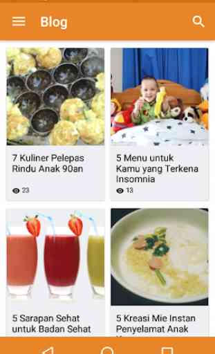Foodsessive - Kuliner Surabaya 4