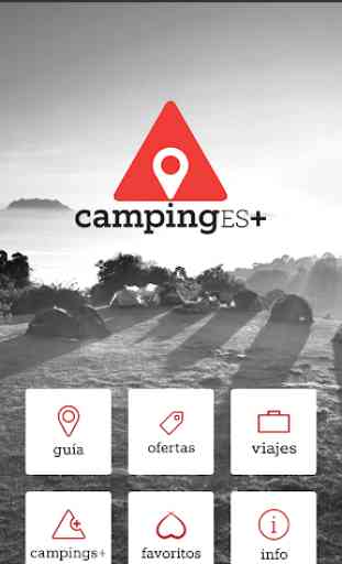 CampingES+ 1