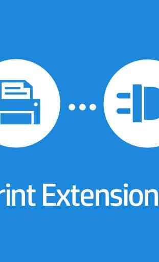 Print Extension 2 1
