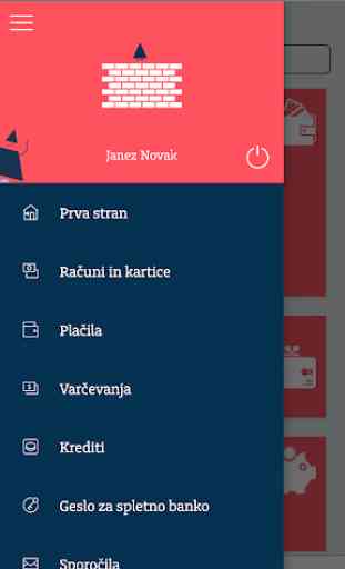 Addiko Mobile Slovenija 2