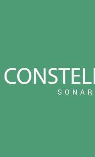 Constellix Sonar Lite 1