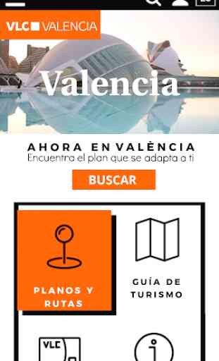 Visit Valencia 2