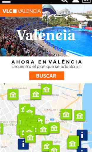 Visit Valencia 3