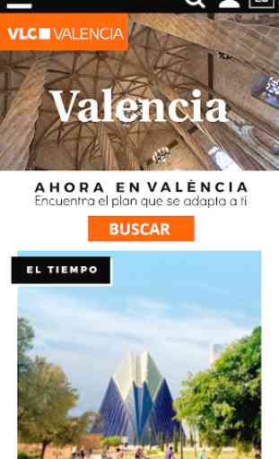Visit Valencia 4