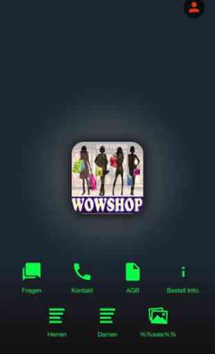 WOWSHOP 1