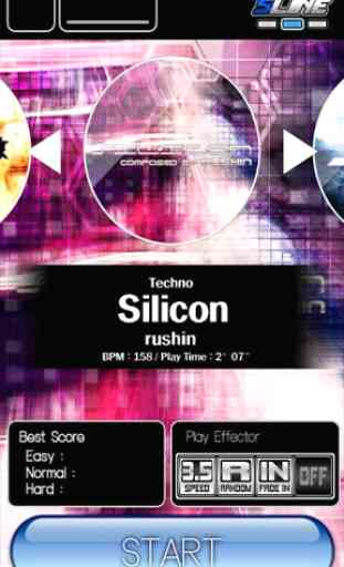 DirectMove Android Free 1
