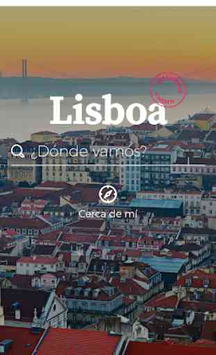 Guía de Lisboa de Civitatis 1