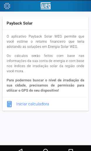 Payback Solar 2