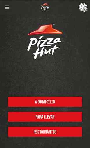 Pizza Hut CR 1