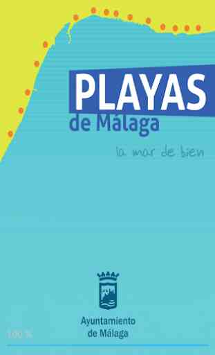 Playas de Málaga 1