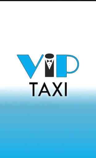 VIP Taxi 1