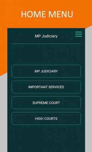 e Court Madhya Pradesh State 1