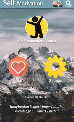 Self Motivation Quotes - Top 1500+ Motivational 1