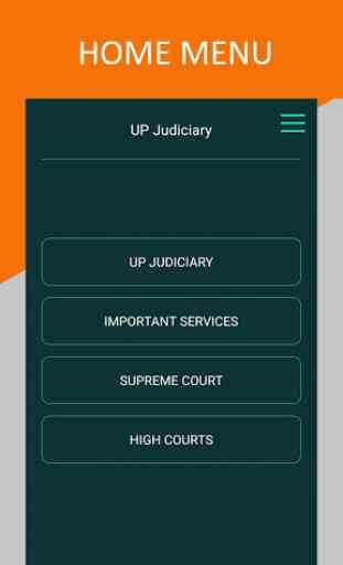 e Court Uttar pradesh State 1