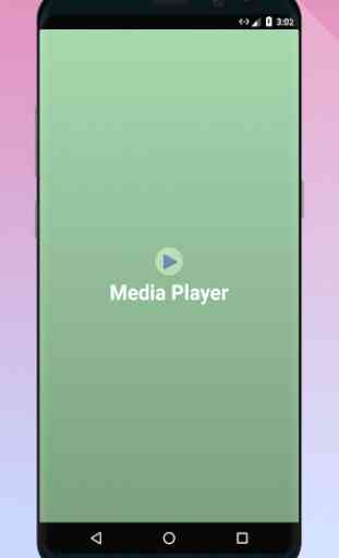 Media Player 1