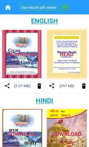 Satlok Ashram Publications 3