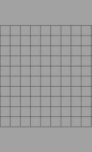 Tiles Map Editor 1