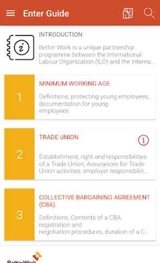 Vietnamese Labour Law Guide 2