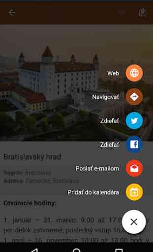 Bratislava Region 4