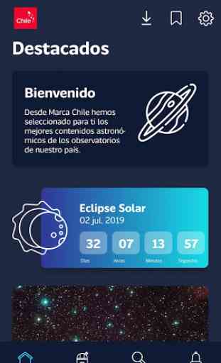 Chile Mobile Observatory 1