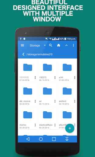 File Manager 2018 1