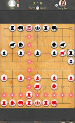 Chinese Chess - Best Xiangqi 3